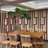 苏叁叁茶饮馆 同德二路15号1011号