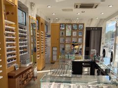 -宝岛眼镜(六里桥店)