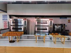 -鼎丰真(四马路店)