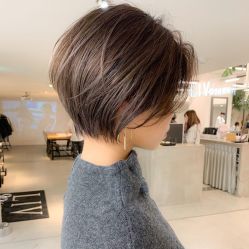 -烫·染专业店