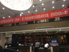 -大铁勺酒楼(宾水西道店)