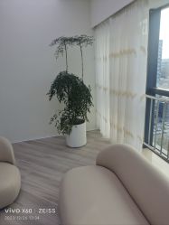 -HEYAN荷妍专业脱毛连锁机构
