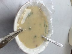iphone_upload_pic-张家油条