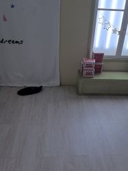 -爱儿美儿童摄影(五路居花园别墅店)