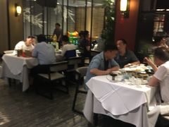 -眉州东坡(民族园店)