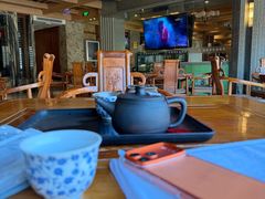 -浣溪沙富硒温泉