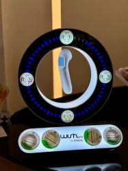 -Fundi张玉珊修身堂·indiba·BTL科技瘦身