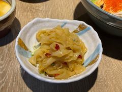 -千寿·金焰食堂(仁和新城店)