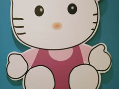 -小厨娘淮扬菜(六合欢乐港店)