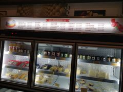 -意大利农场西餐厅(顺义店)