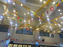 -吉源大排档·鱼生·海鲜(烧烤彩印厂店)