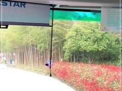 -千峡湖生态旅游度假区