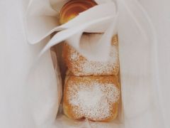 -慢熟面包店bud bread(孩儿巷店)