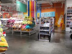 -KKV(重庆光环购物公园店)