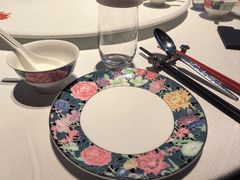 -潇湘府PLUS(大族广场店)