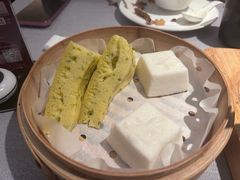 -章吴记喜瑞餐厅(东东城店)