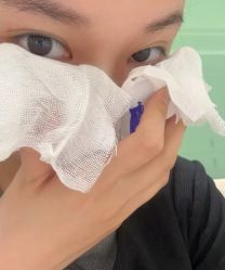-南京康美美容医院·旗舰店