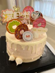 -广州安和泰医学月子会所