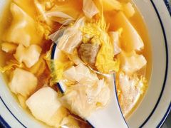 -风波庄(罍街分舵)