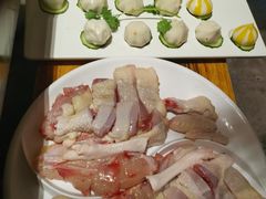 -同仁四季椰子鸡(海岸城天利店)