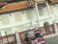 -云石寺