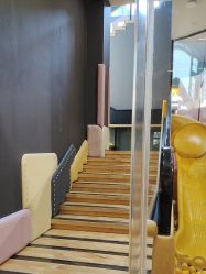 -奈尔宝·儿童乐园·亲子餐厅(星河湾店)