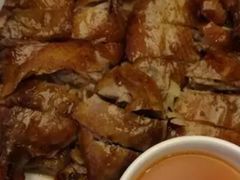 -楚灶王(徐东店)