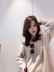 -东秀护肤造型