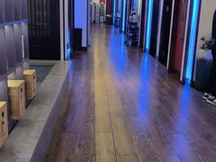 -鲜惠德酒楼(鲜小馆店)