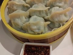 -小船渔村·大连菜(新华街店)