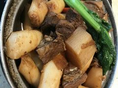 -又一间茶点轩(百汇广场店)