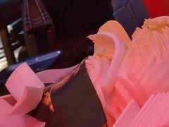 -老船夫石锅苗苗鱼·老字号(三道堰总店)