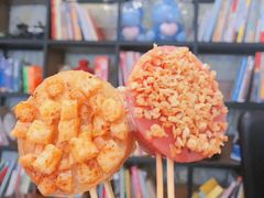 -元氏钵仔糕(北京路店)