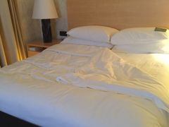 -武汉马哥孛罗酒店