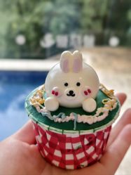 -爱丽馨御景月子中心