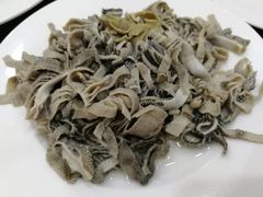羊散单-爆肚冯(廊房二条店)