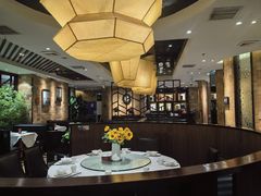 -国味壹号·精品湘菜·宴请佳选(新天地店)