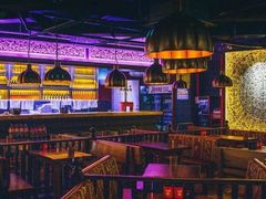 -Helens海伦司小酒馆(厦门槟榔路店)