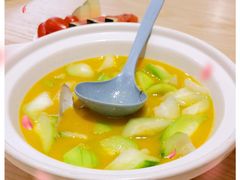 -大丰收李家(闽侯正荣财富中心广场店)