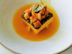 -慈云斋·24节气素食