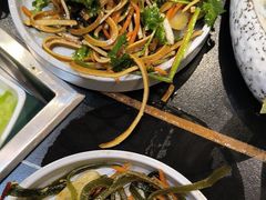 -重庆德忆火锅（龙南街3店）(渝水岸餐饮)
