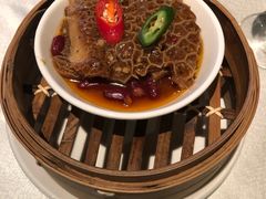 -皇朝会.经典传统粤菜(外滩店)