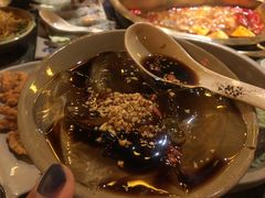 -小龙坎火锅(黄河店)