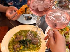 -EATALIA意塔利意式餐厅(鼓楼店)