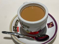 -太兴餐厅(小径湾店)