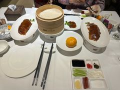 -四季民福烤鸭店(望京南湖东园店)