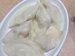 -喜家德虾仁水饺(浦东山姆店)