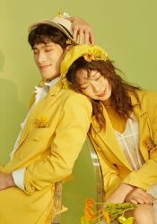 -京尚映画摄影
