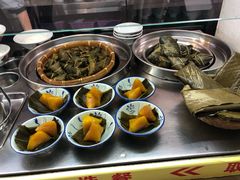 -椰小调.儋州米烂(名门店)