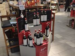 -Olé精品超市(沈阳万象城店)